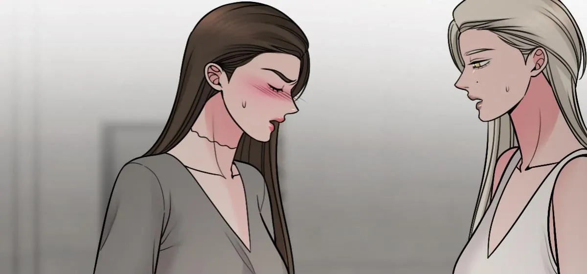 Ruthless Chapter 19 page 125 - 