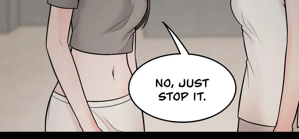 Ruthless Chapter 19 page 126 - 