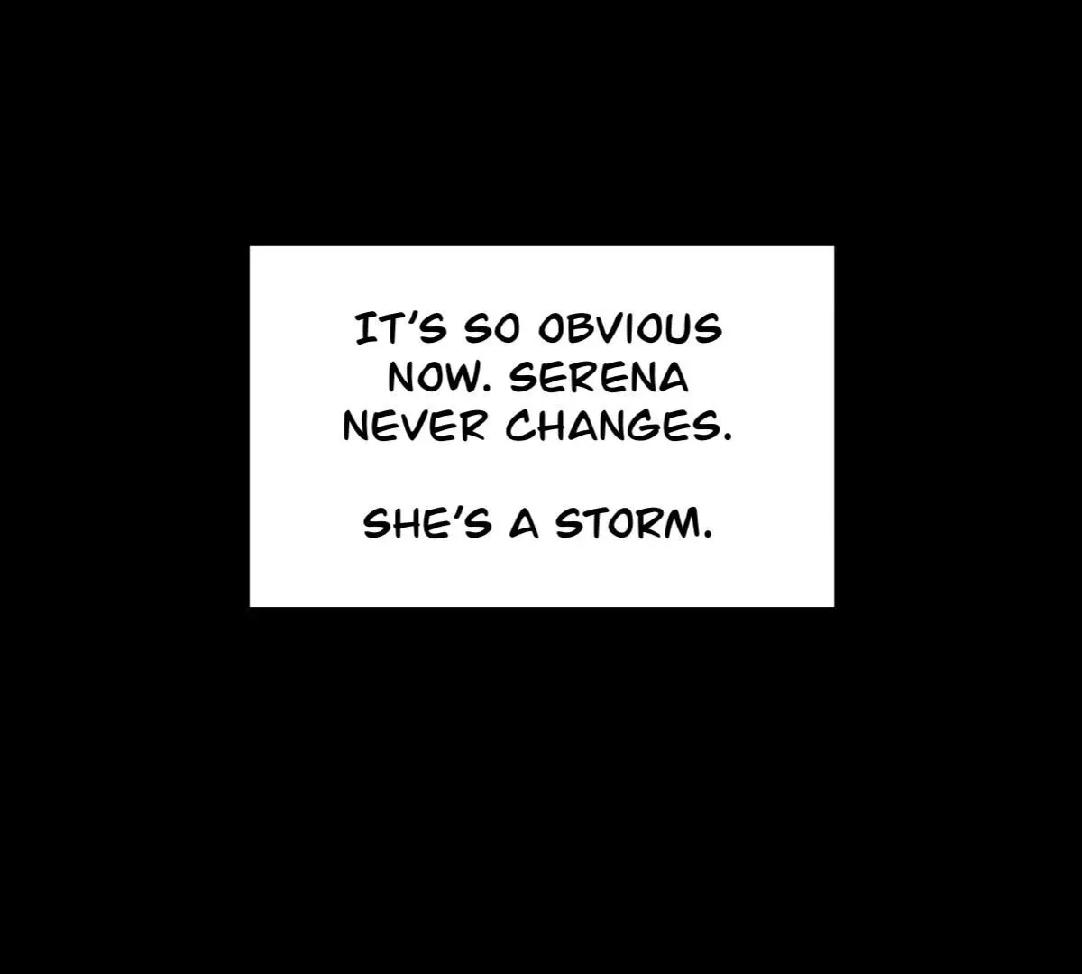 Ruthless Chapter 19 page 127 - 
