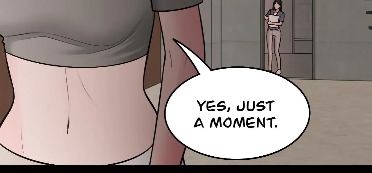 Ruthless Chapter 19 page 14 - 