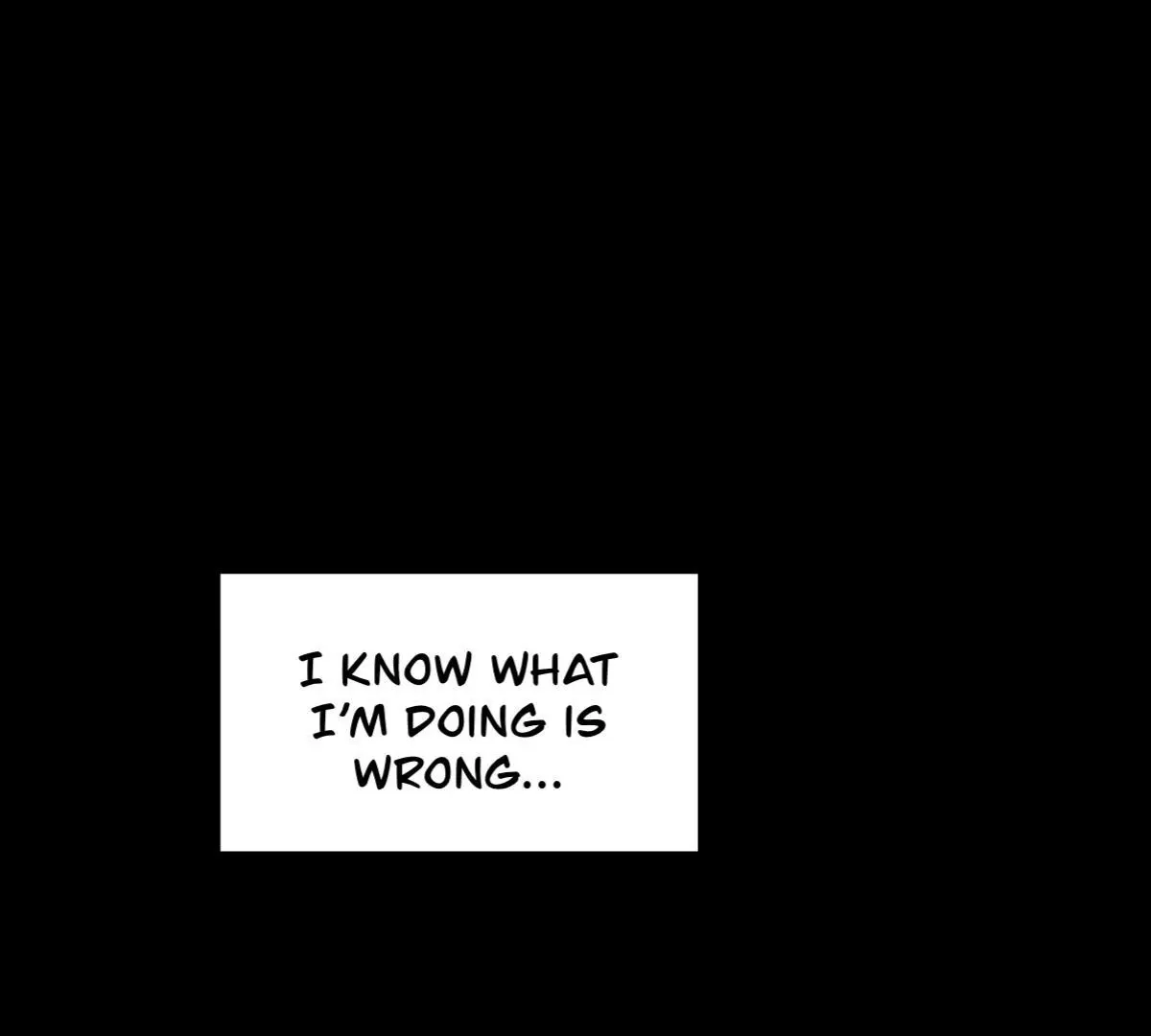 Ruthless Chapter 19 page 15 - 