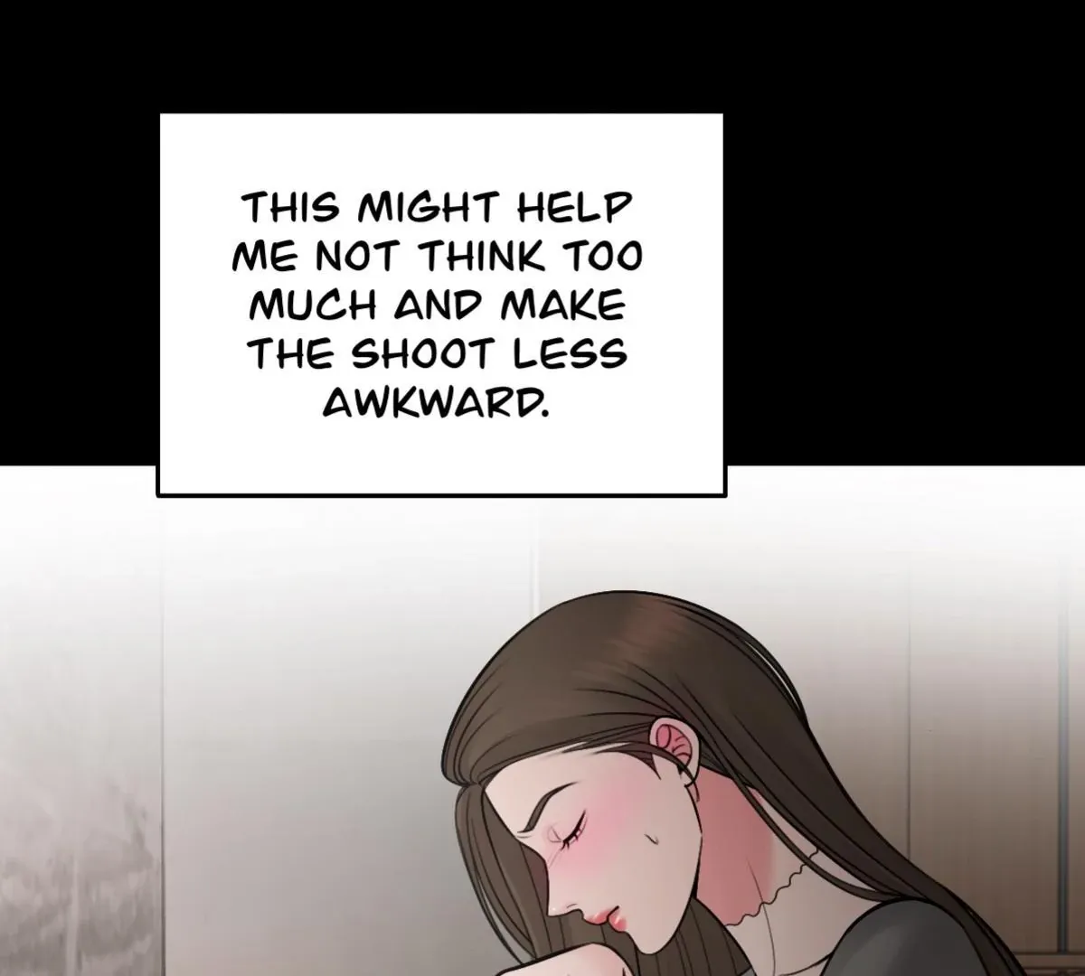 Ruthless Chapter 19 page 18 - 