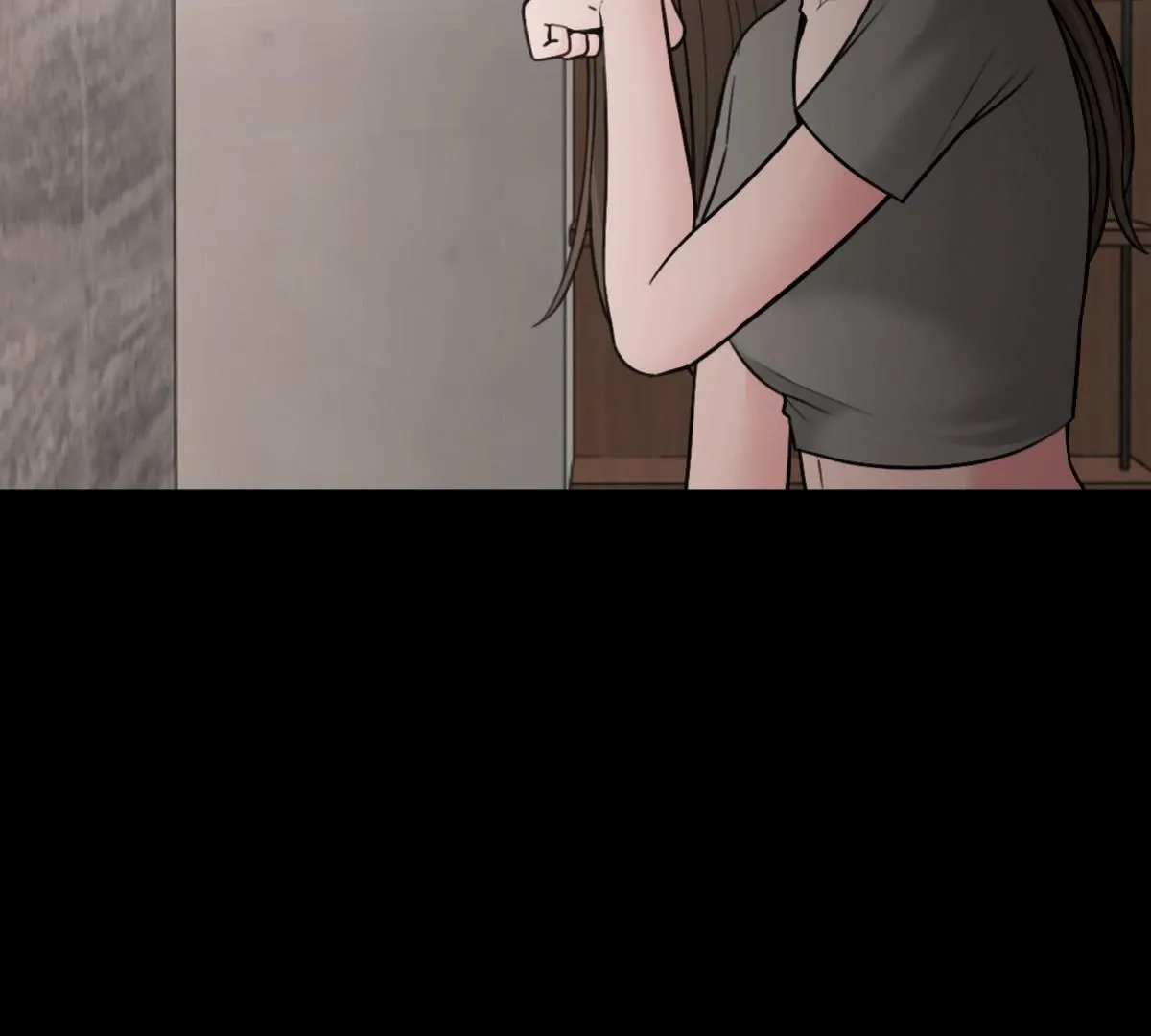Ruthless Chapter 19 page 19 - 