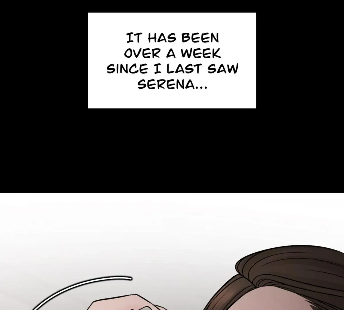 Ruthless Chapter 19 page 20 - 