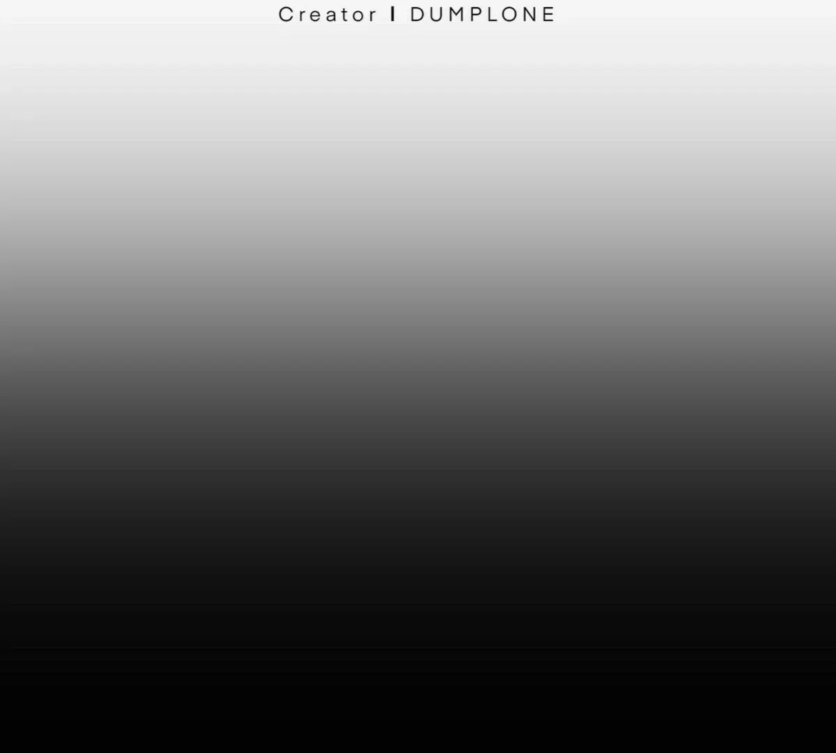 Ruthless Chapter 19 page 3 - 