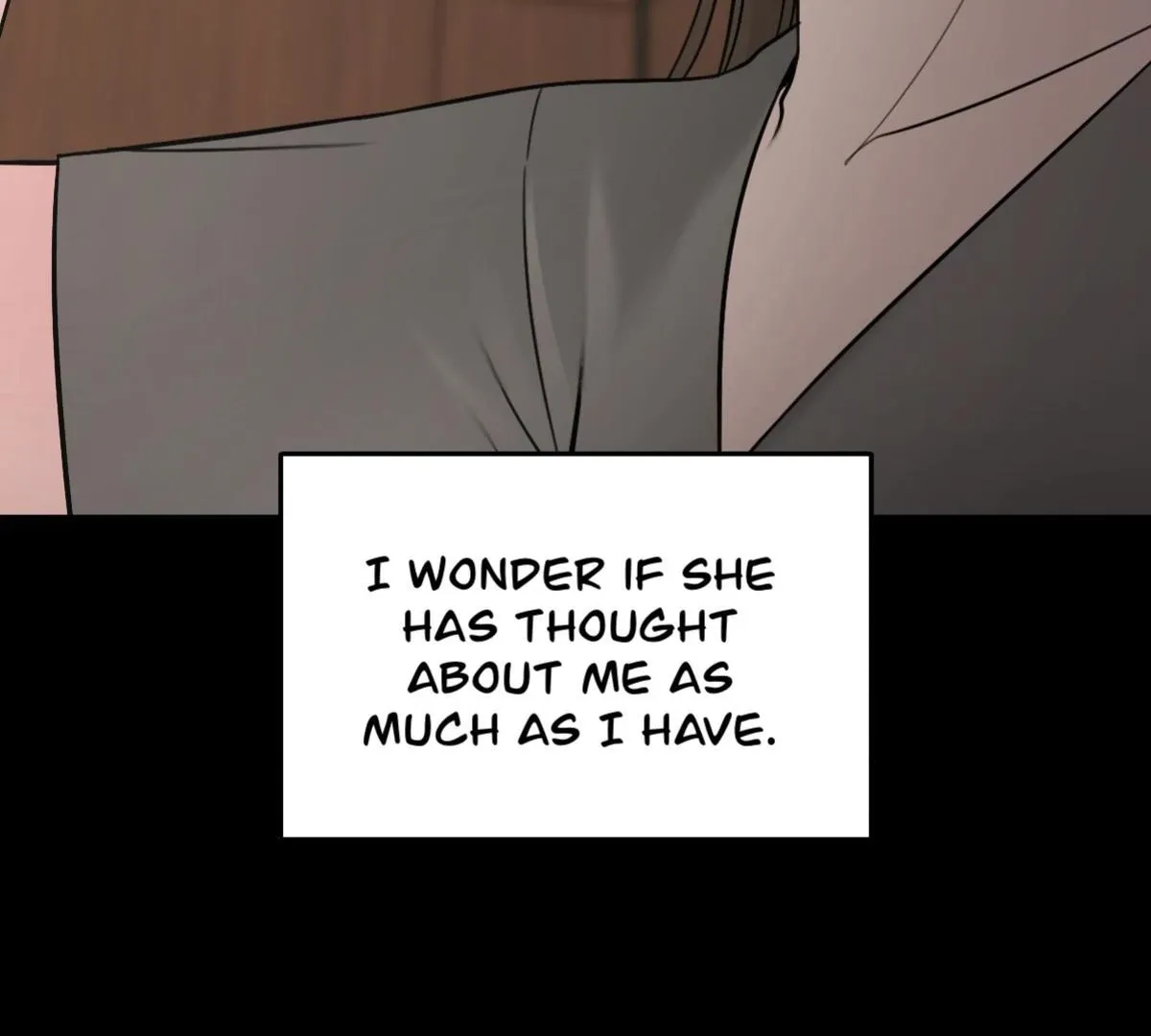 Ruthless Chapter 19 page 22 - 
