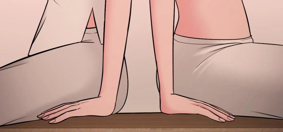 Ruthless Chapter 19 page 27 - 