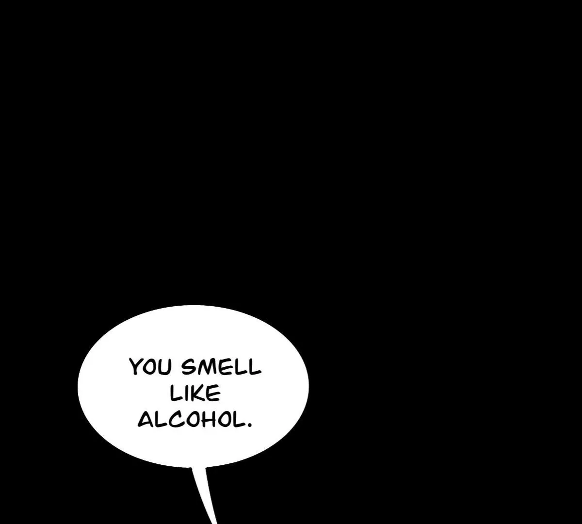 Ruthless Chapter 19 page 29 - 
