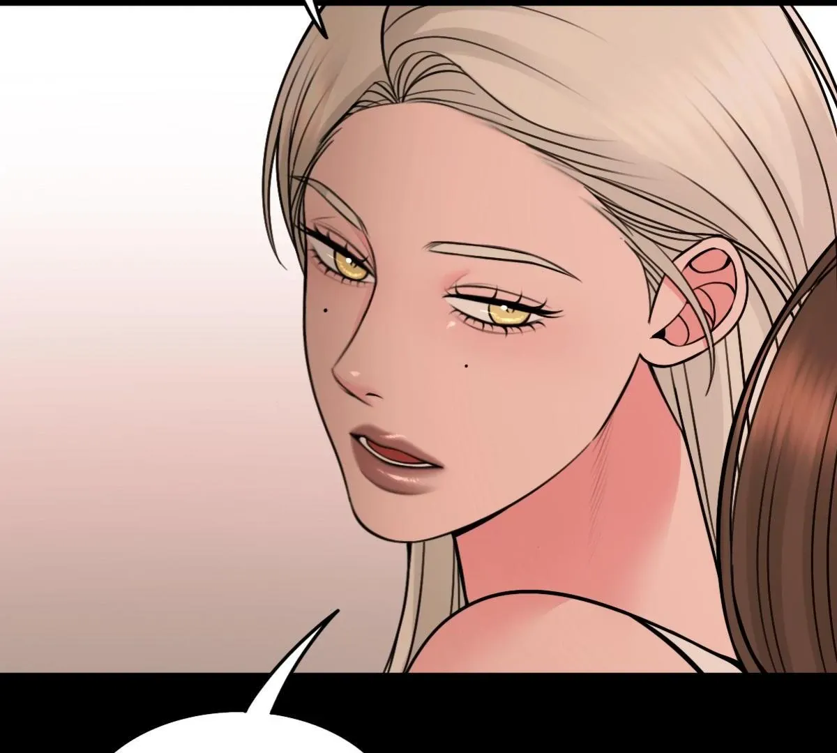 Ruthless Chapter 19 page 30 - 