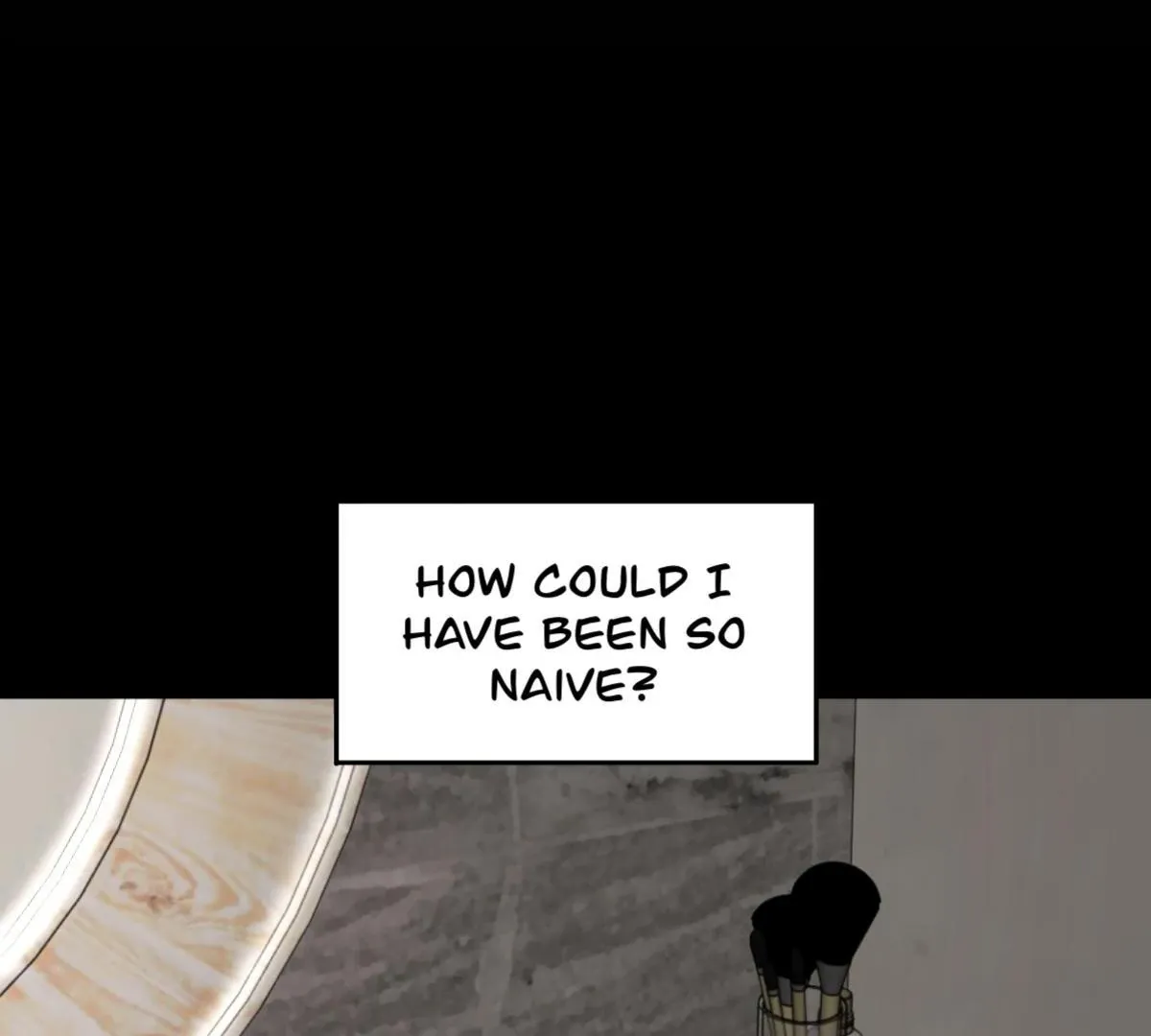 Ruthless Chapter 19 page 4 - 
