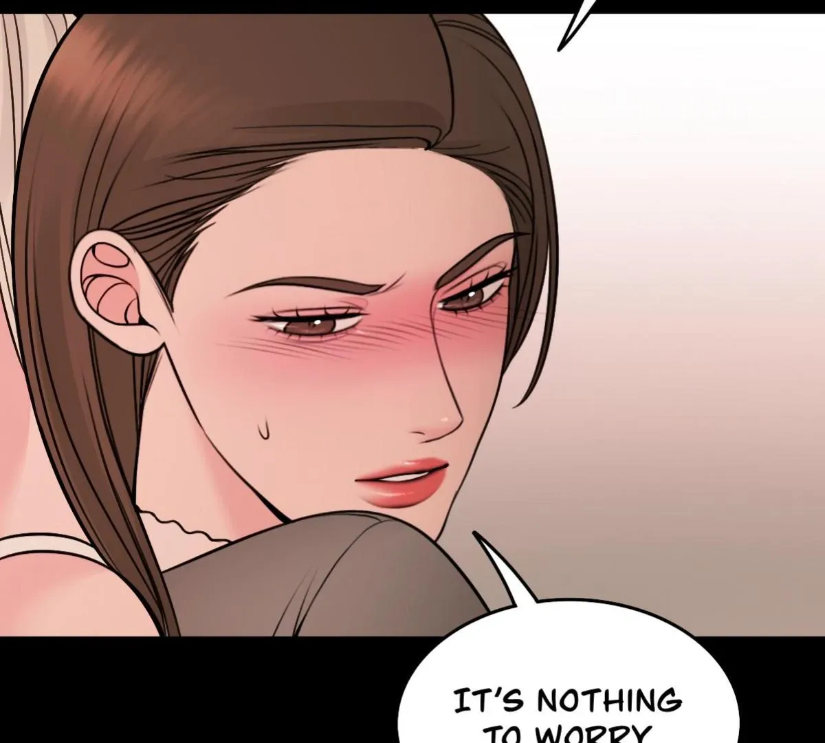 Ruthless Chapter 19 page 32 - 