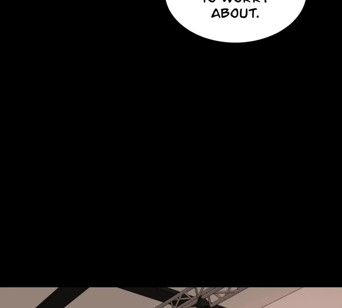 Ruthless Chapter 19 page 33 - 