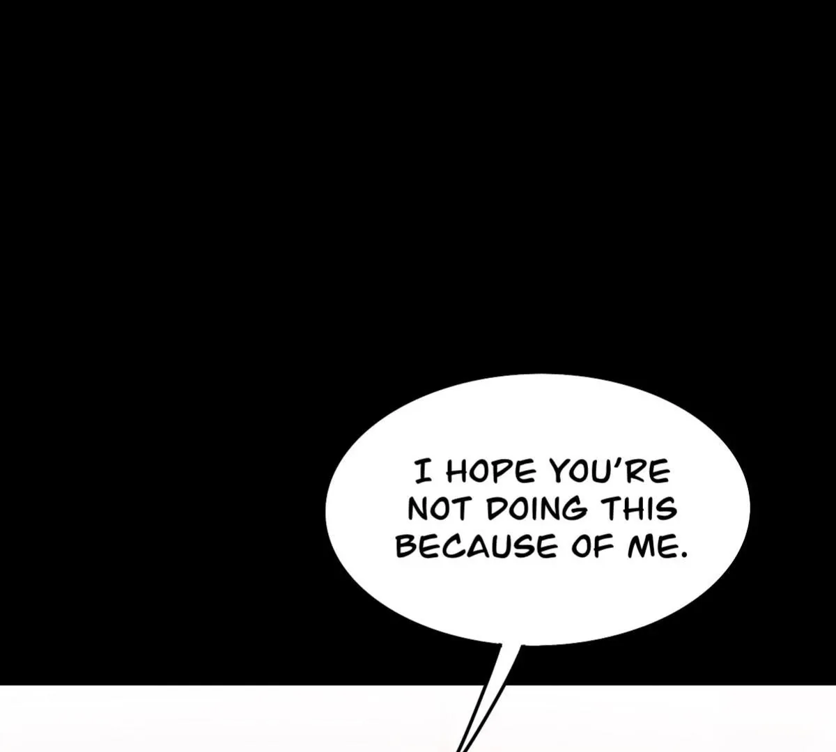 Ruthless Chapter 19 page 35 - 