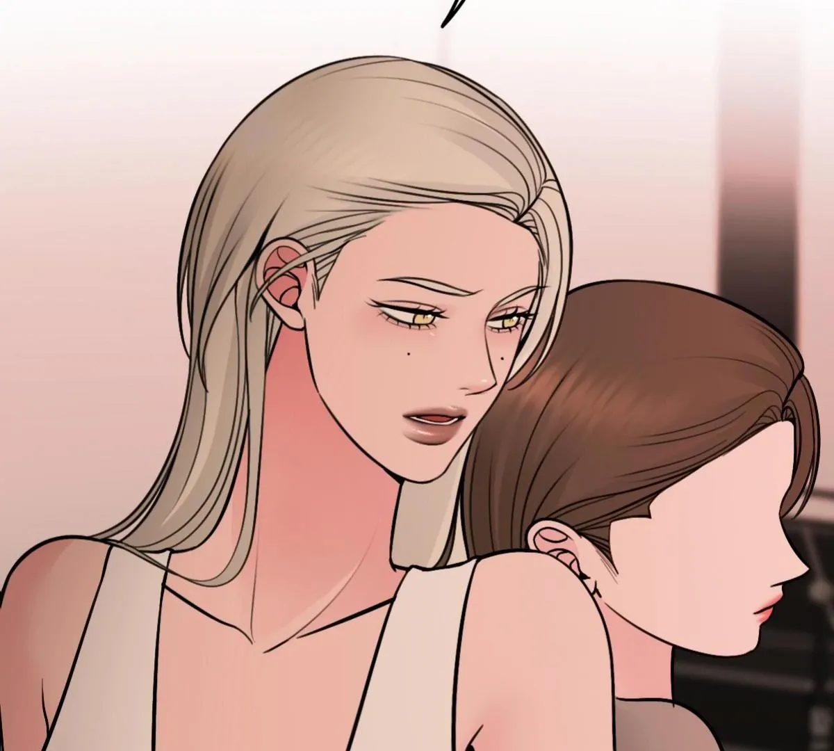 Ruthless Chapter 19 page 36 - 