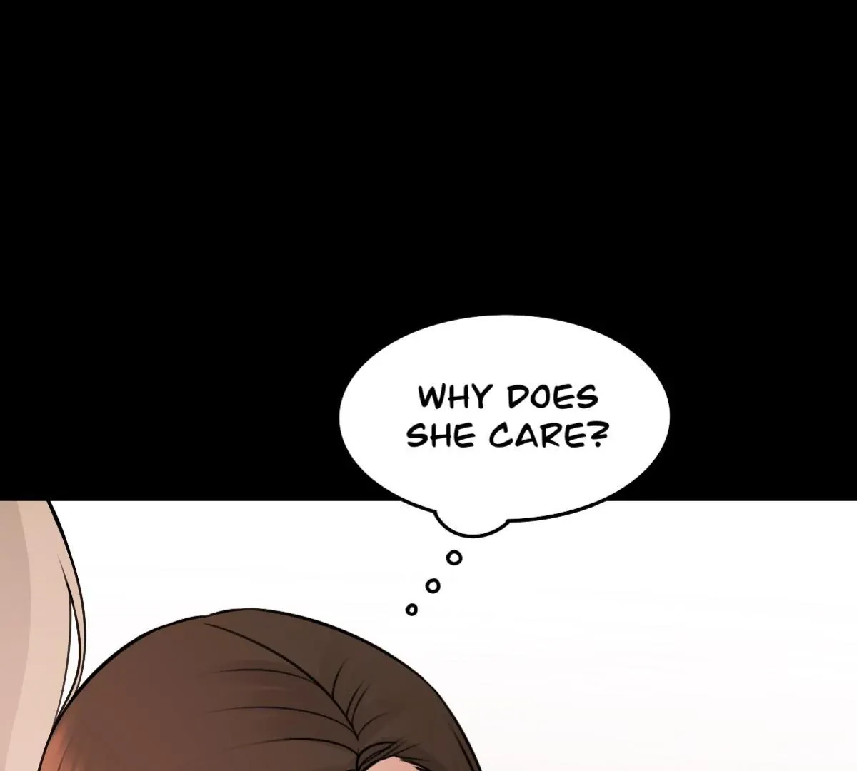 Ruthless Chapter 19 page 38 - 