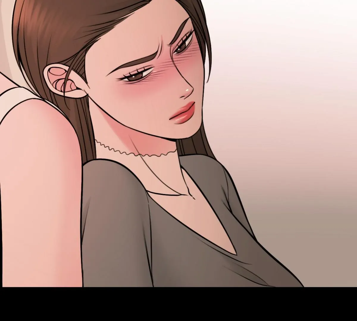 Ruthless Chapter 19 page 39 - 