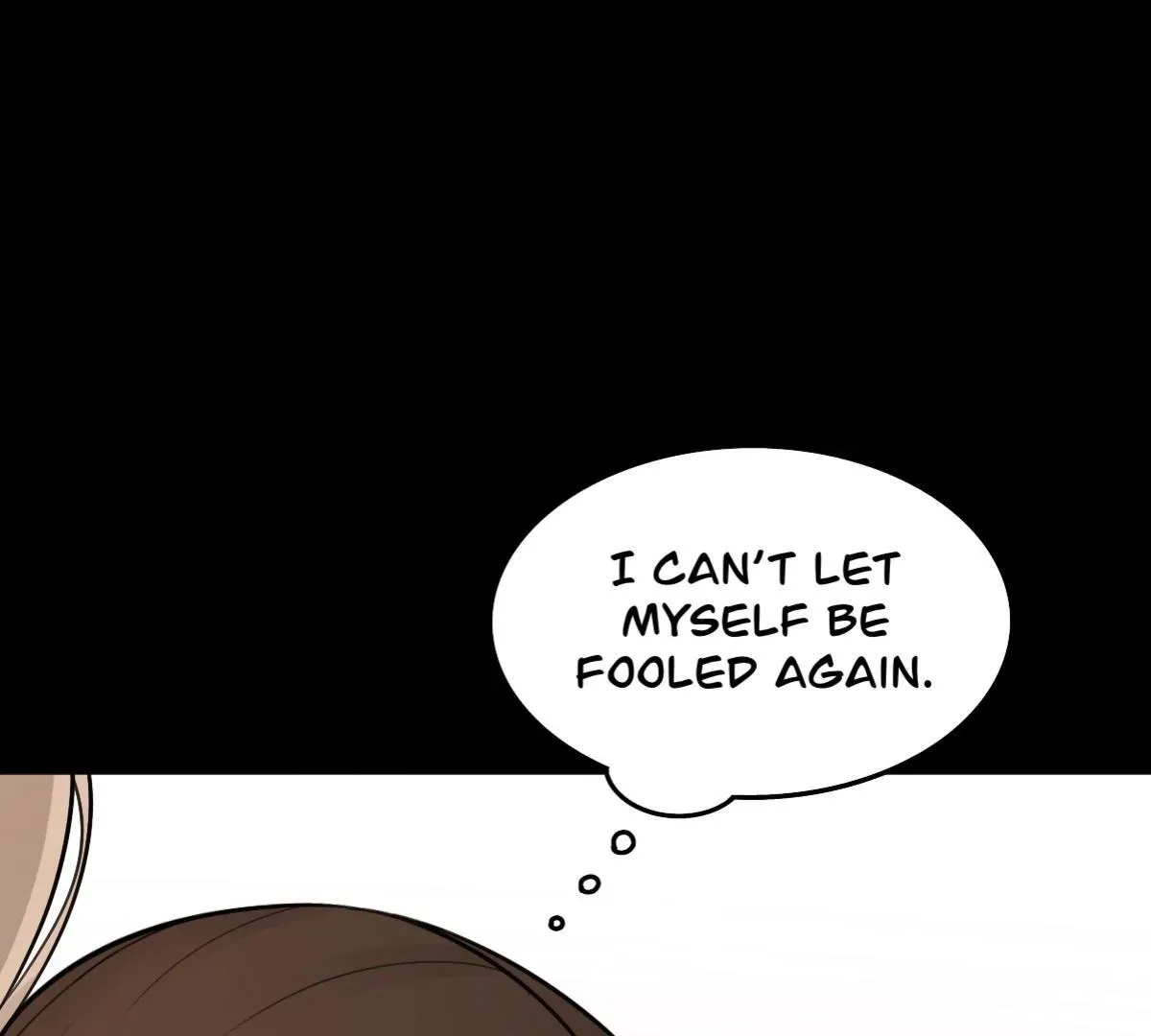 Ruthless Chapter 19 page 40 - 