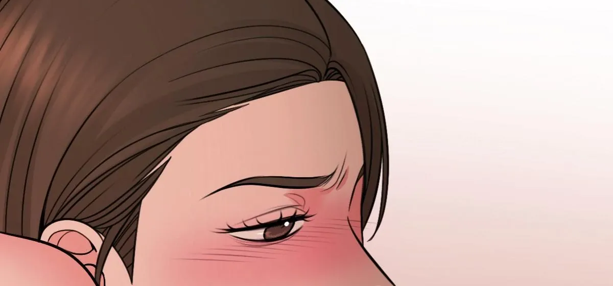 Ruthless Chapter 19 page 41 - 
