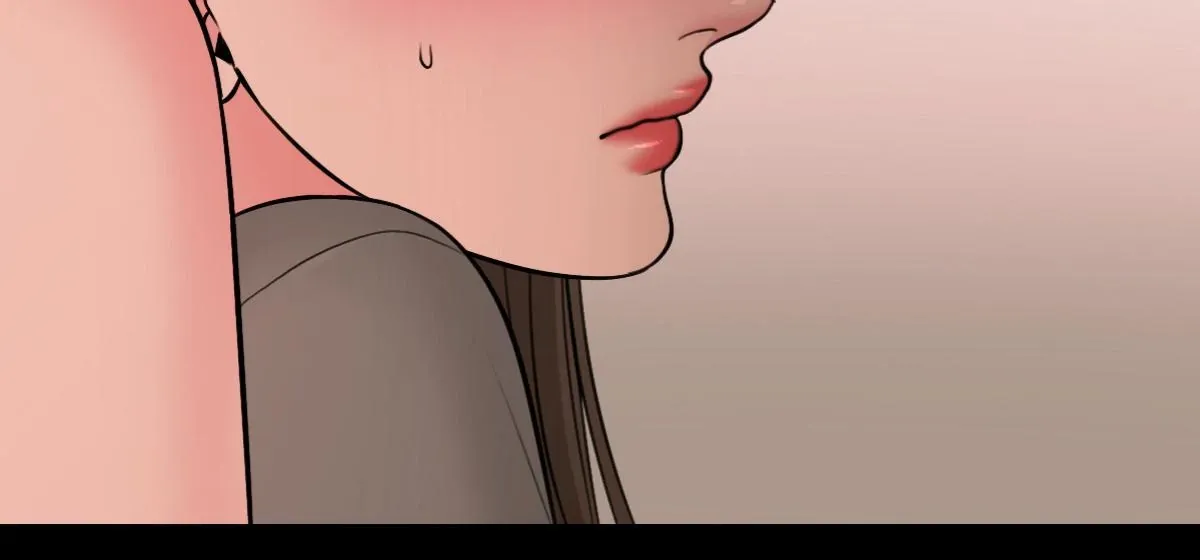 Ruthless Chapter 19 page 42 - 