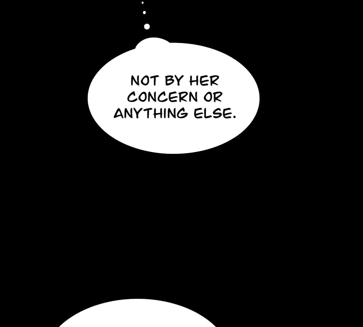 Ruthless Chapter 19 page 43 - 