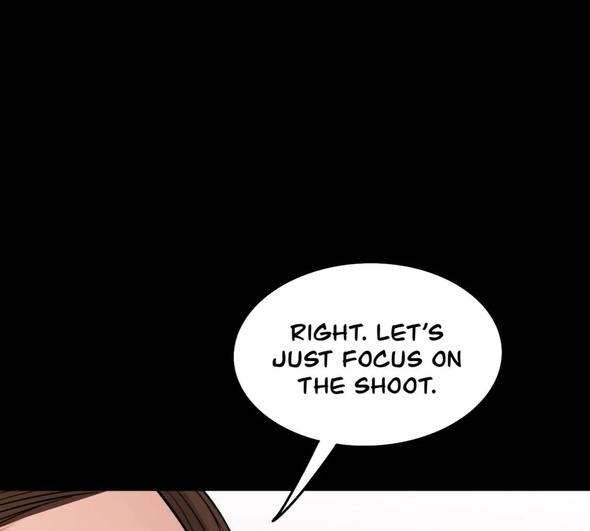 Ruthless Chapter 19 page 46 - 