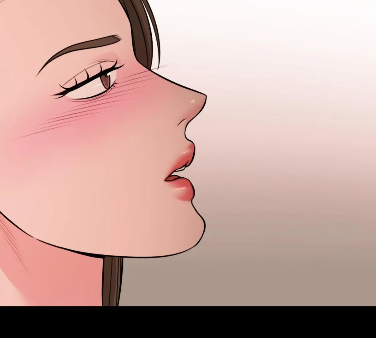 Ruthless Chapter 19 page 47 - 