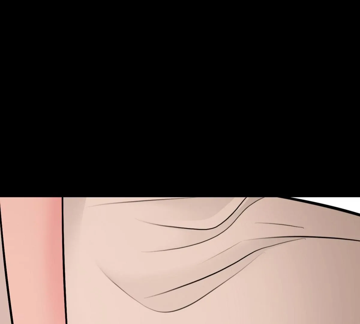 Ruthless Chapter 19 page 48 - 