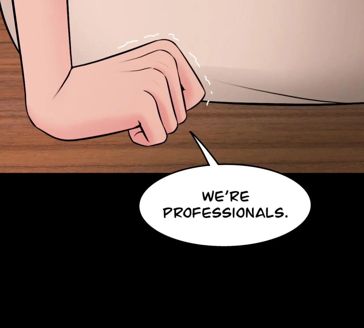 Ruthless Chapter 19 page 49 - 