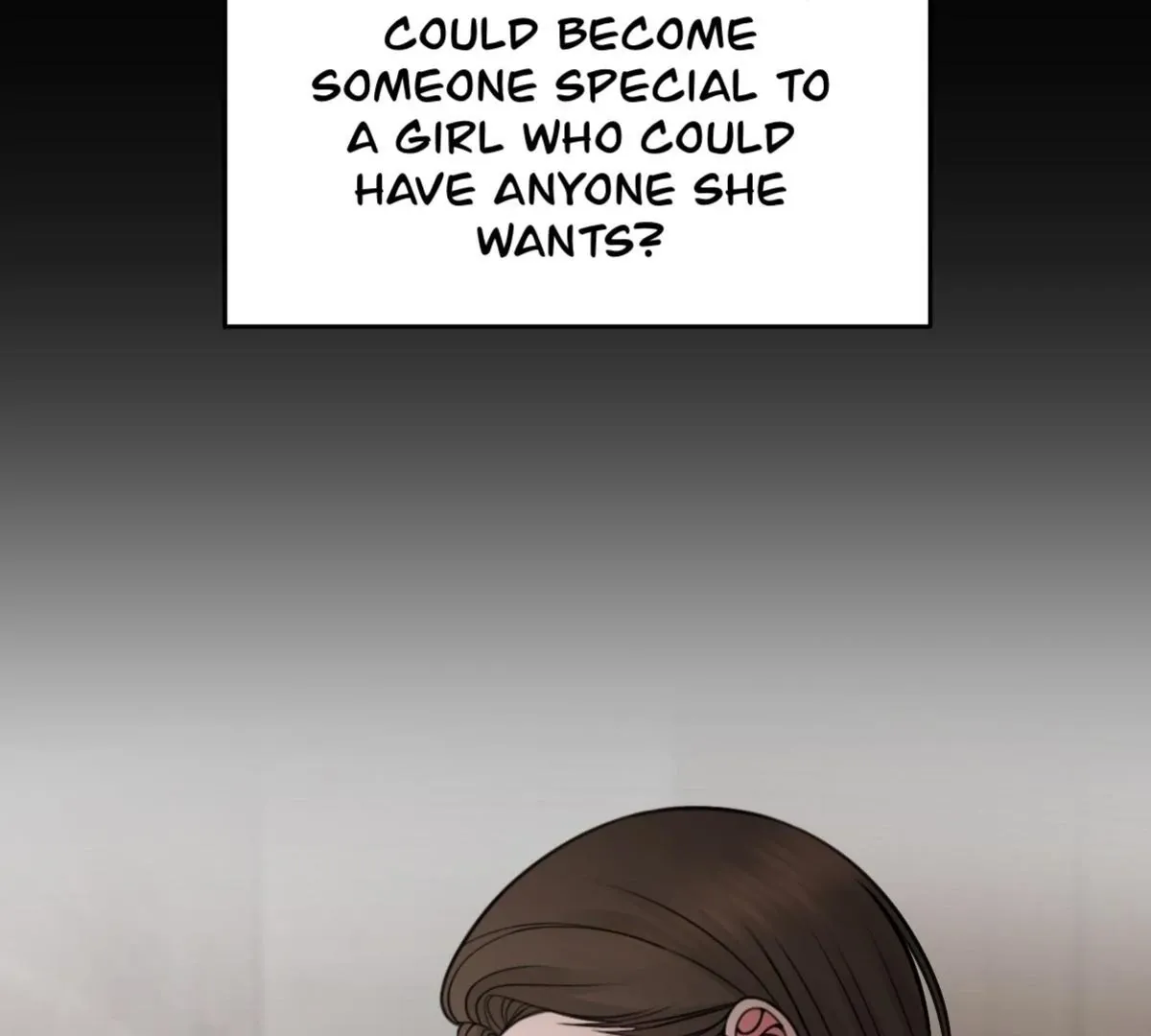 Ruthless Chapter 19 page 6 - 