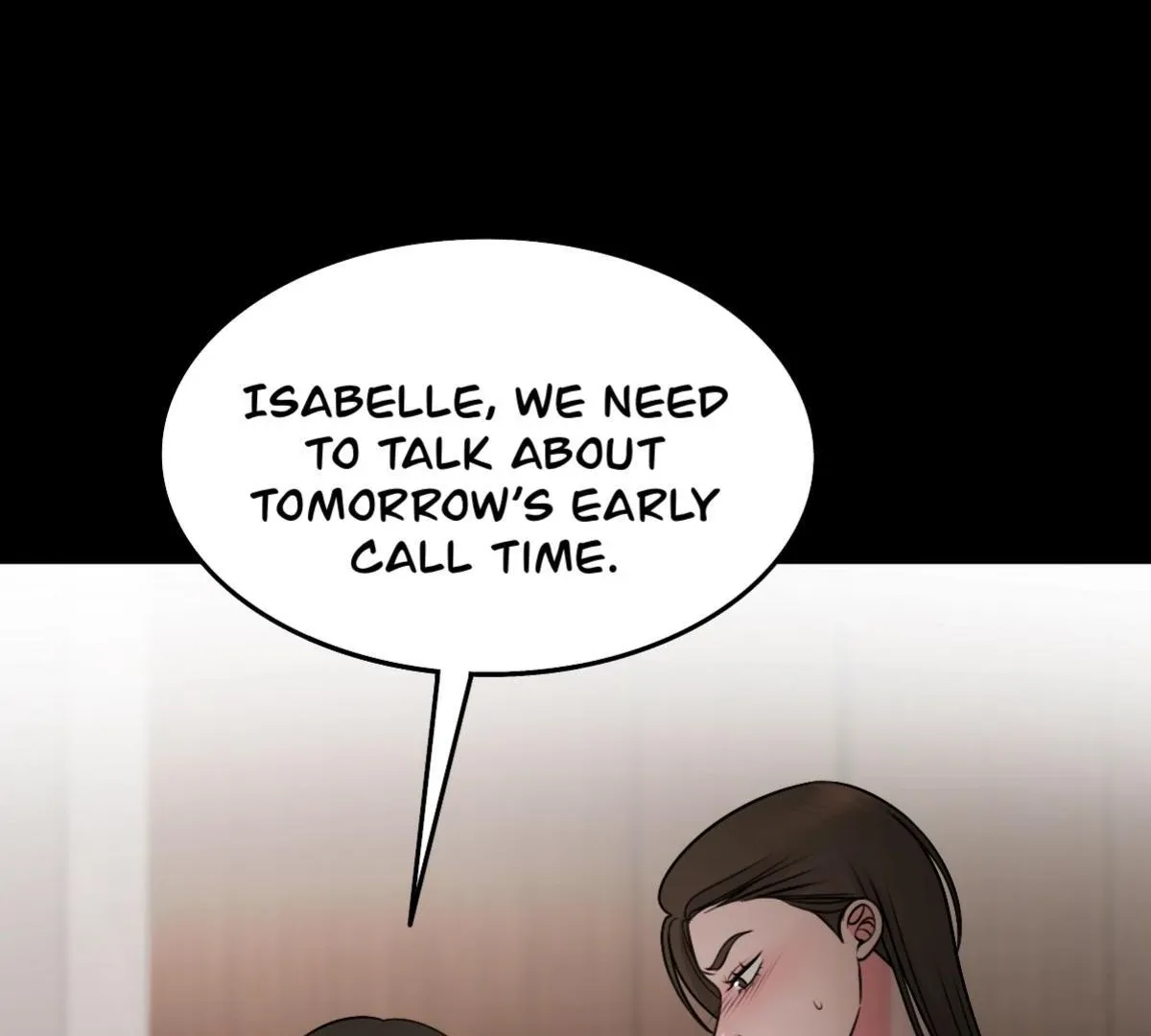 Ruthless Chapter 19 page 52 - 