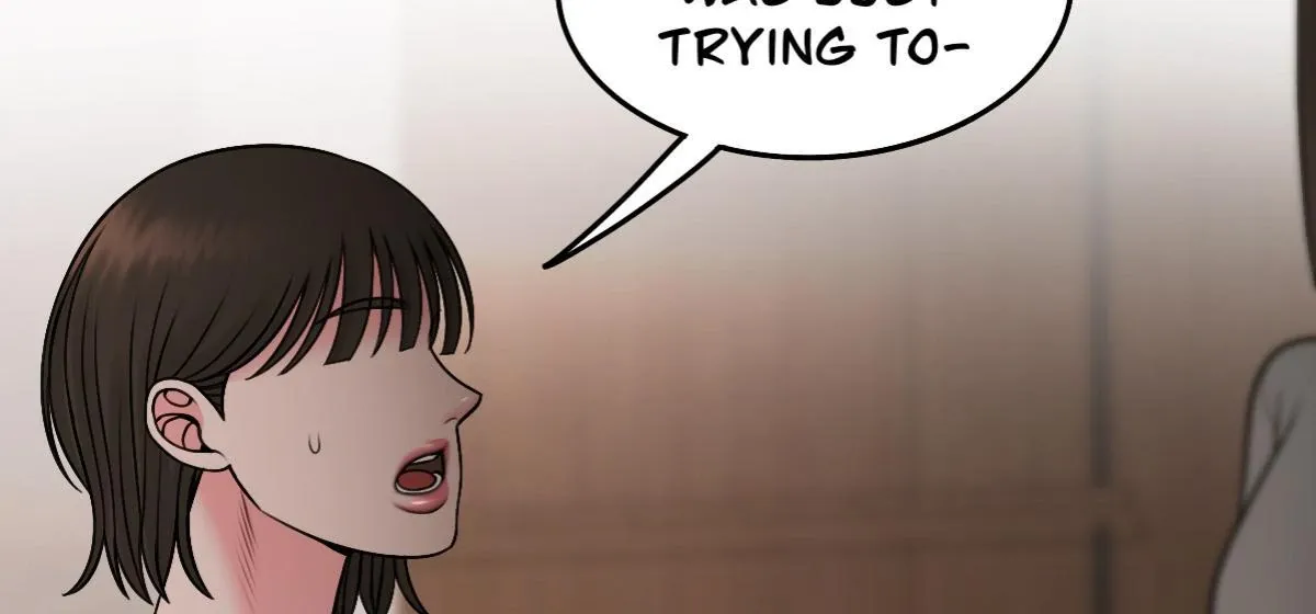 Ruthless Chapter 19 page 55 - 