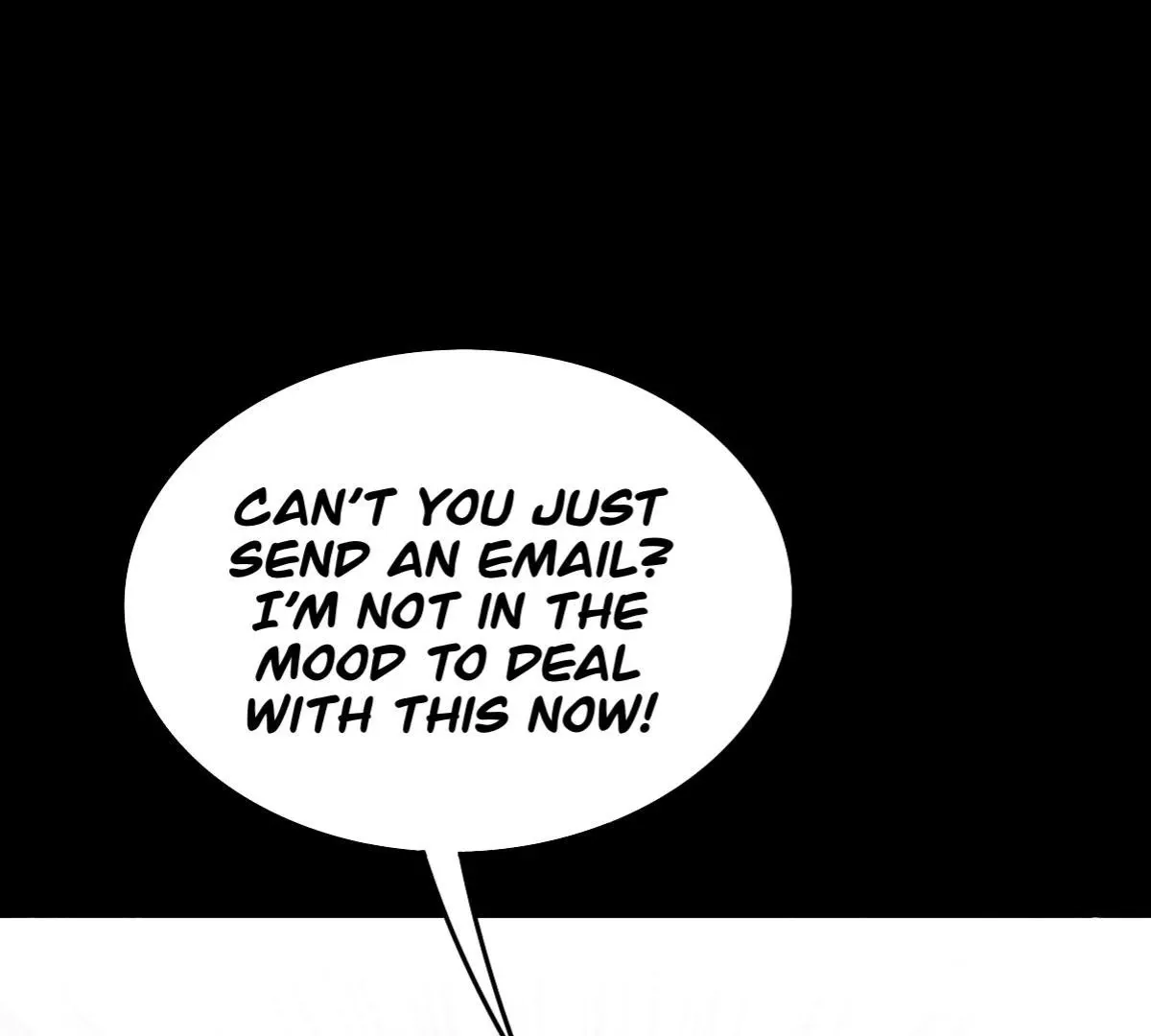 Ruthless Chapter 19 page 57 - 