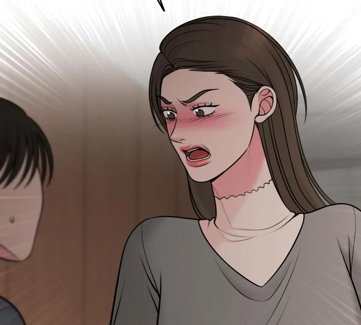 Ruthless Chapter 19 page 58 - 