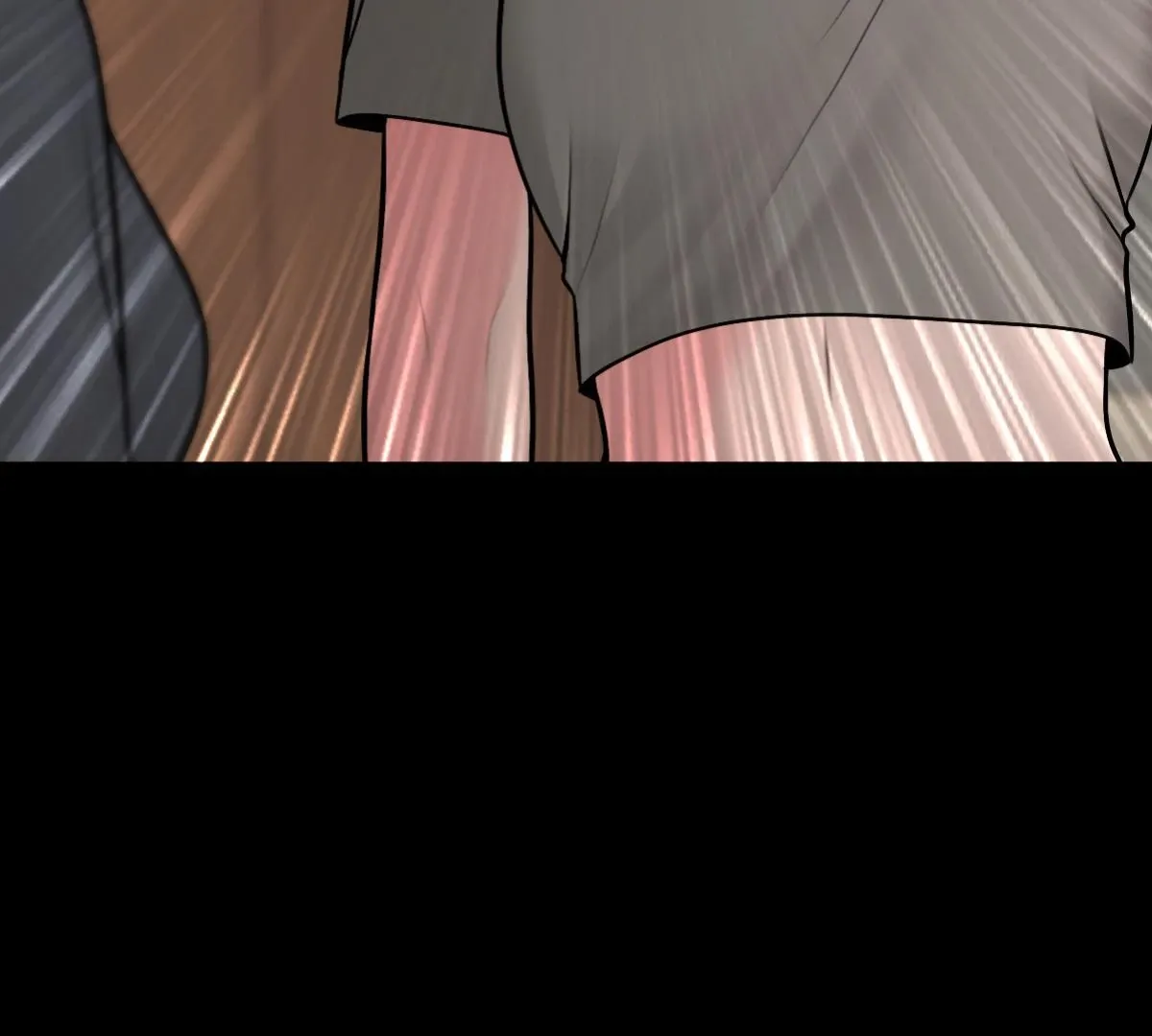 Ruthless Chapter 19 page 59 - 