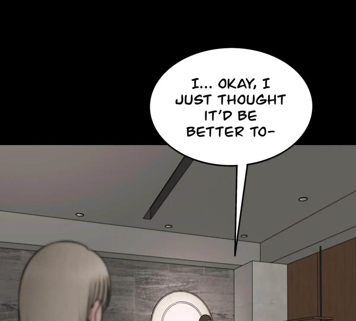 Ruthless Chapter 19 page 60 - 