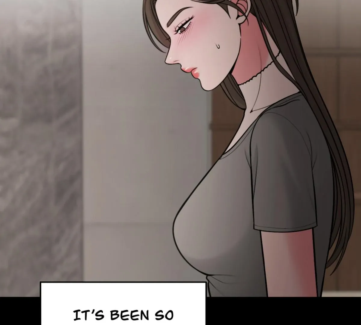 Ruthless Chapter 19 page 7 - 