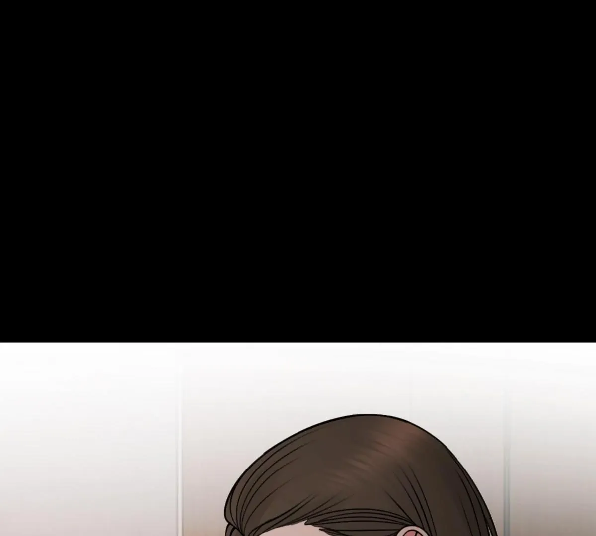 Ruthless Chapter 19 page 62 - 