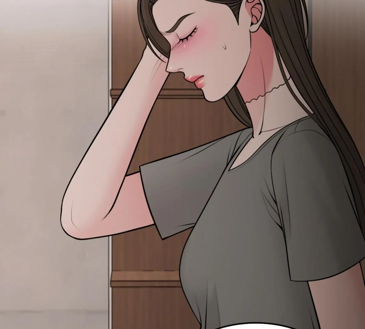 Ruthless Chapter 19 page 63 - 