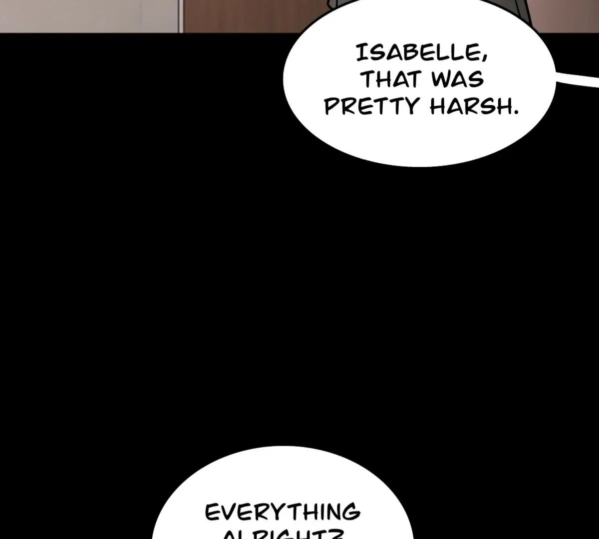 Ruthless Chapter 19 page 64 - 