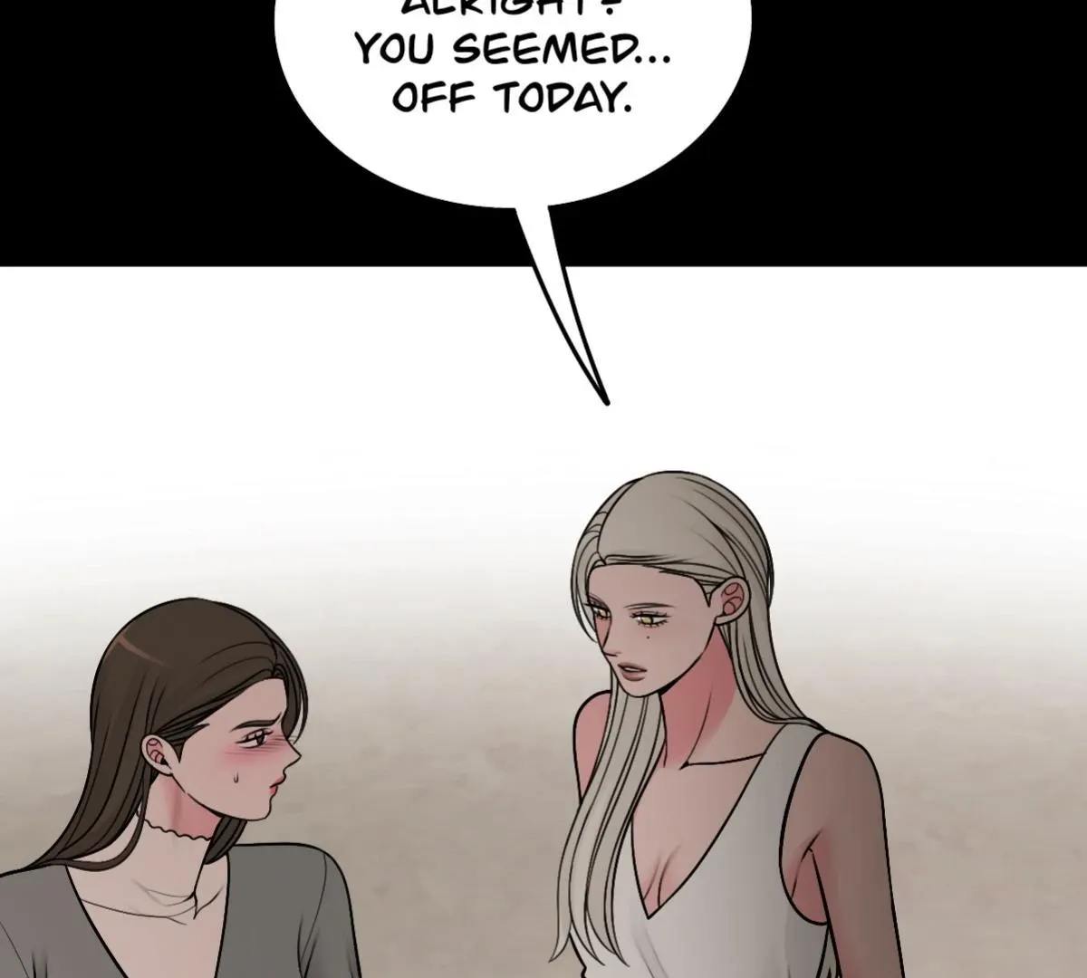 Ruthless Chapter 19 page 65 - 