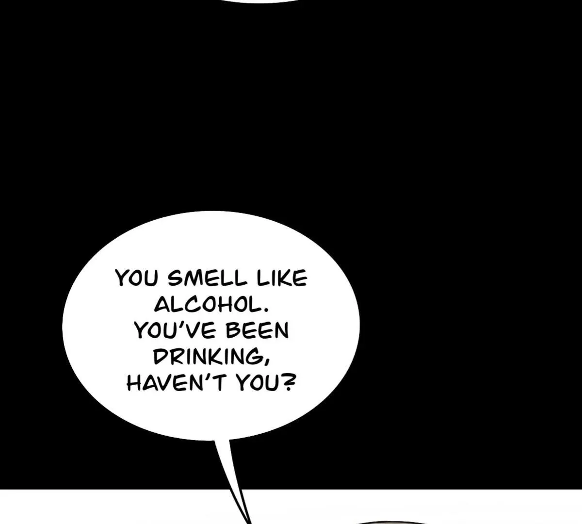 Ruthless Chapter 19 page 67 - 