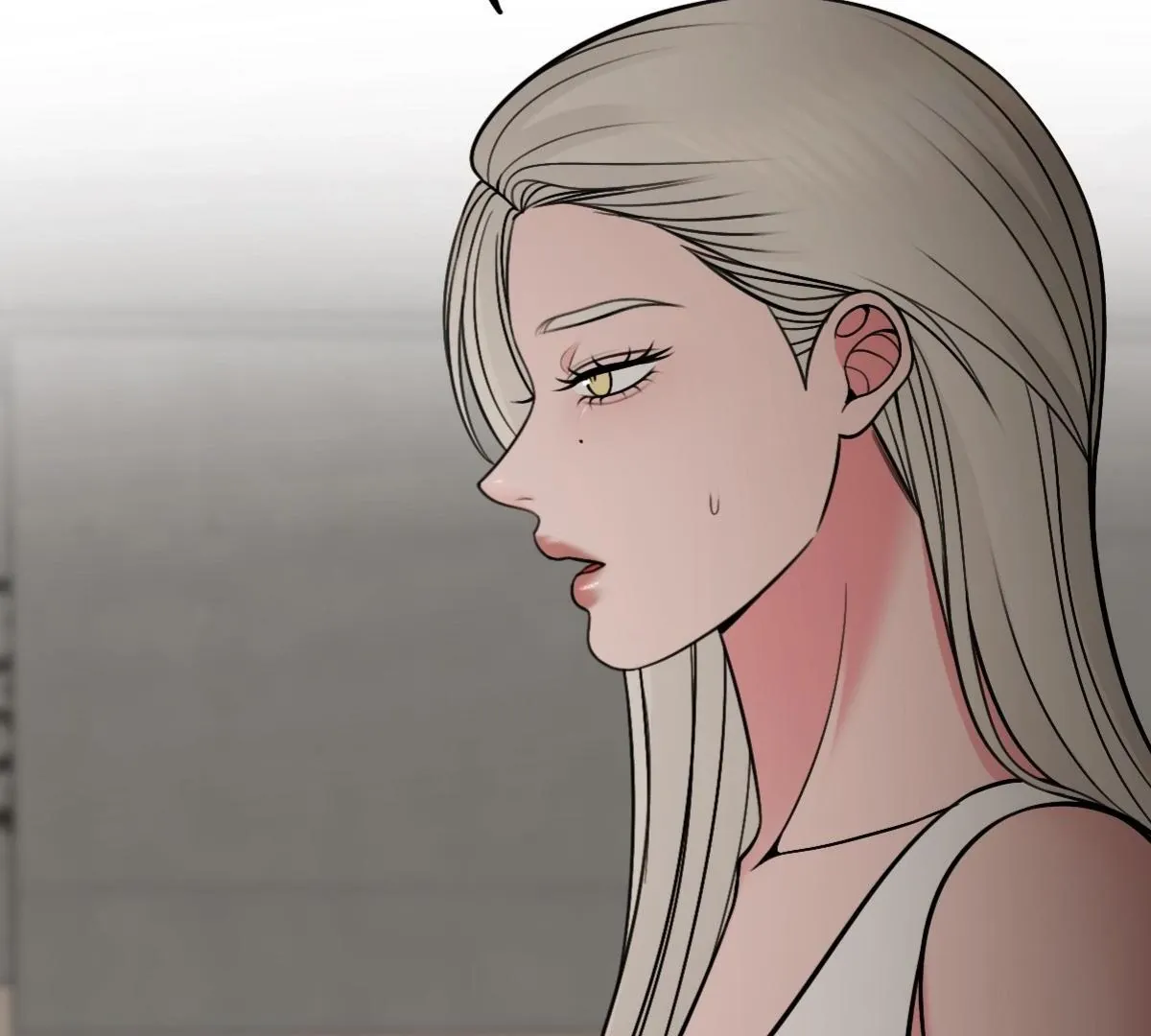 Ruthless Chapter 19 page 68 - 