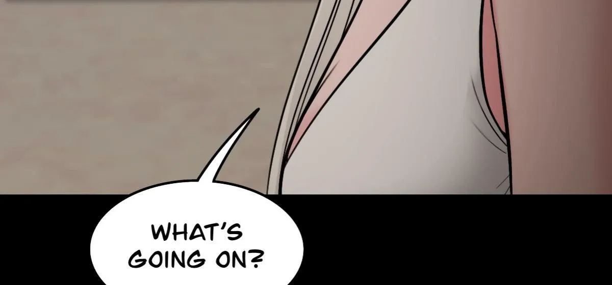 Ruthless Chapter 19 page 69 - 