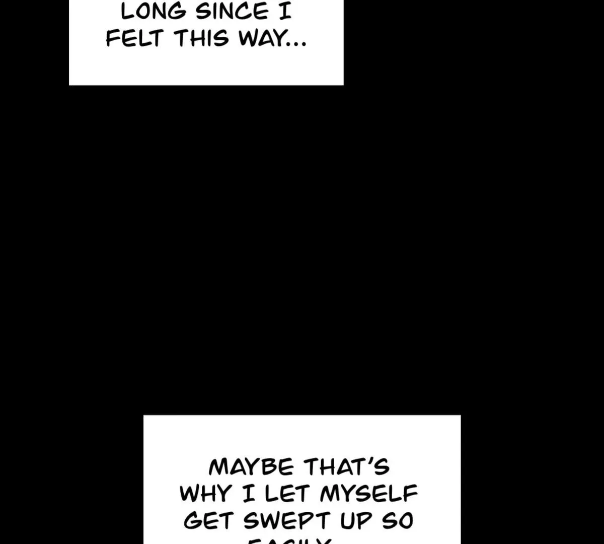 Ruthless Chapter 19 page 8 - 