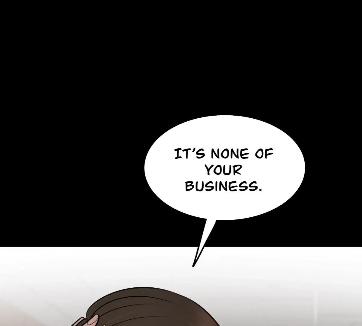 Ruthless Chapter 19 page 71 - 