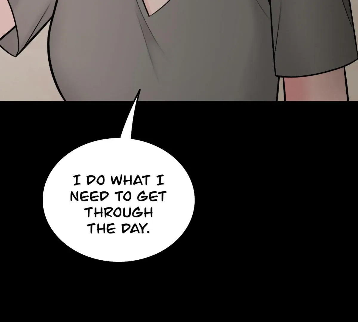 Ruthless Chapter 19 page 73 - 