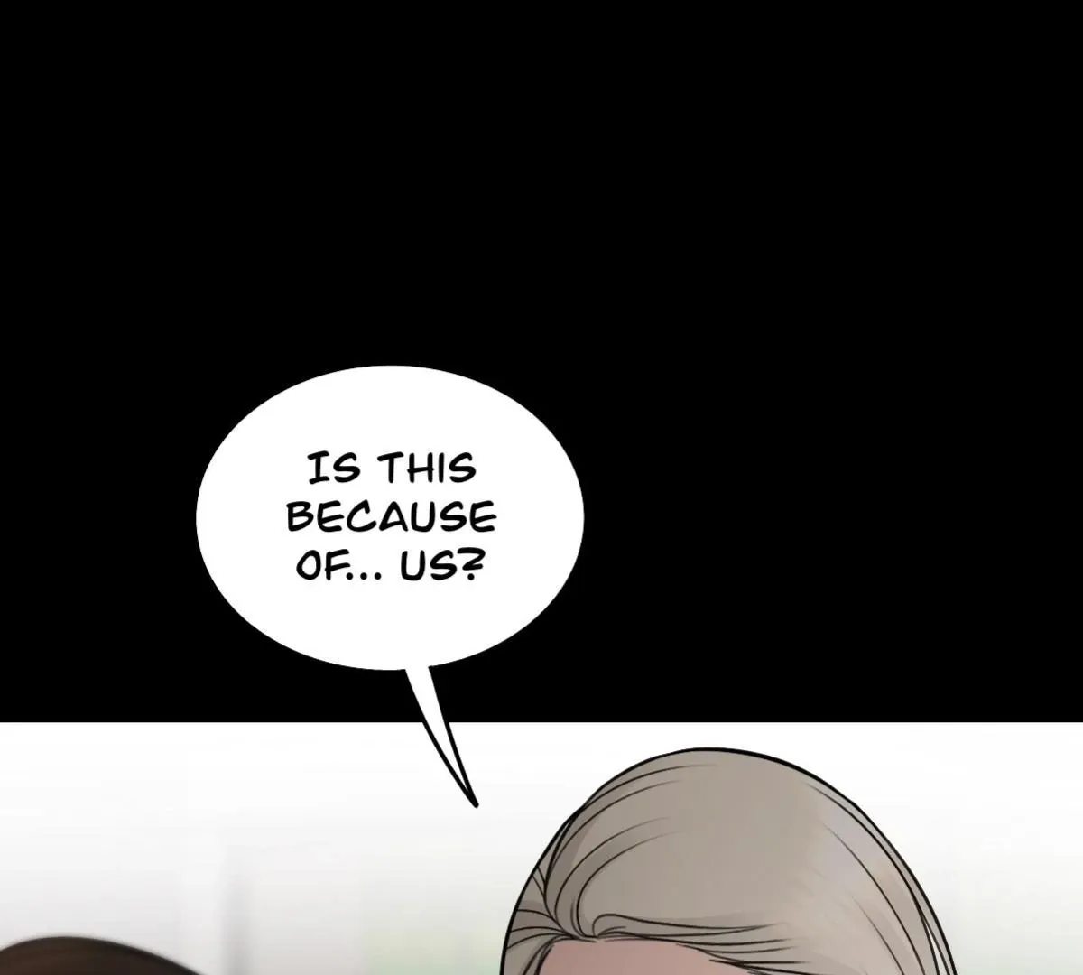 Ruthless Chapter 19 page 74 - 