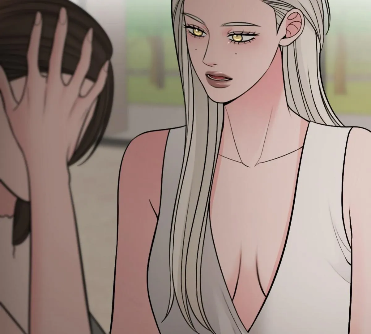 Ruthless Chapter 19 page 75 - 