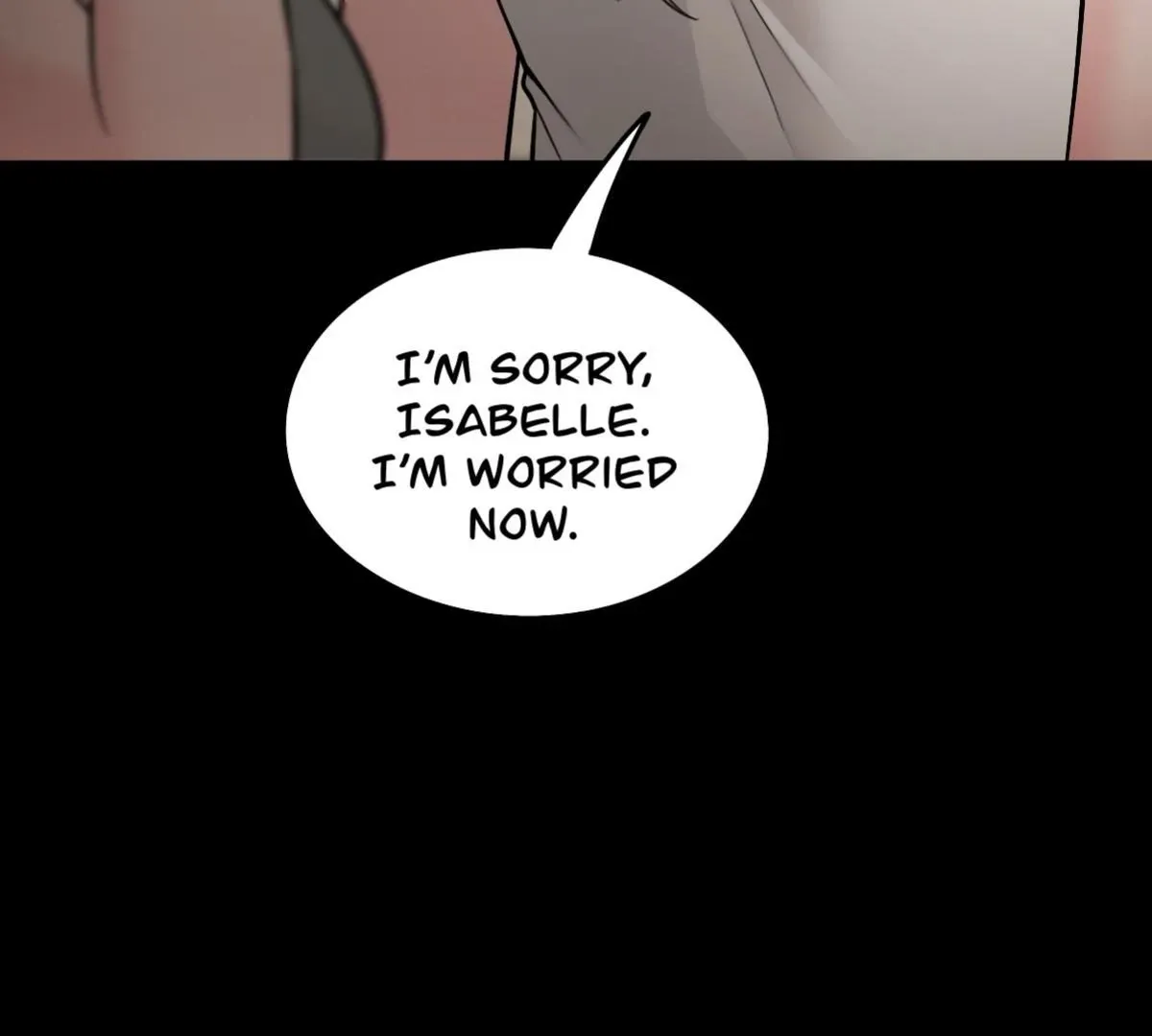 Ruthless Chapter 19 page 76 - 