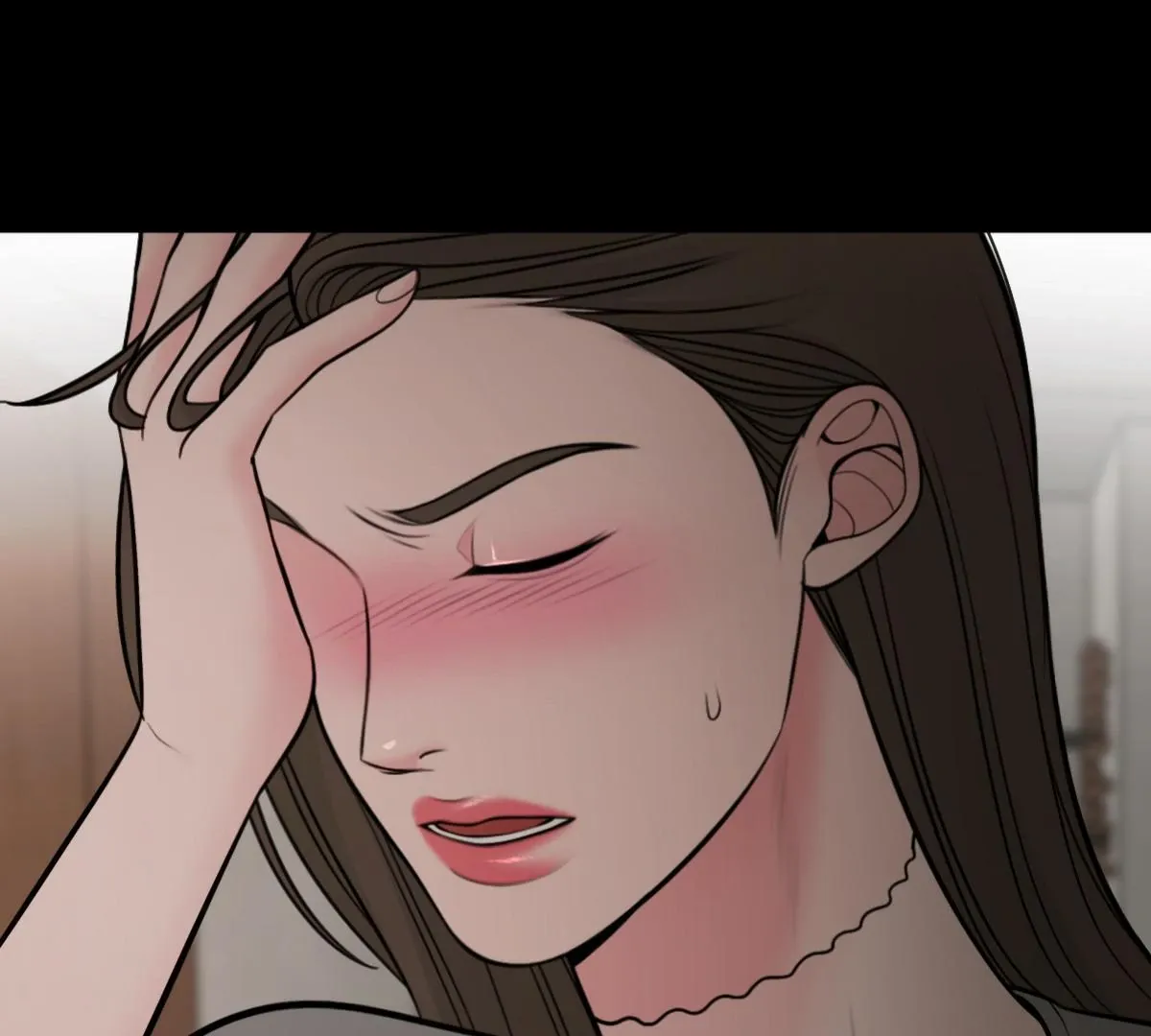 Ruthless Chapter 19 page 77 - 